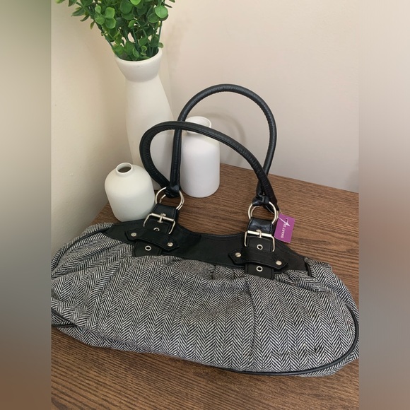 Smart Set purse - new with tags - Picture 2 of 12